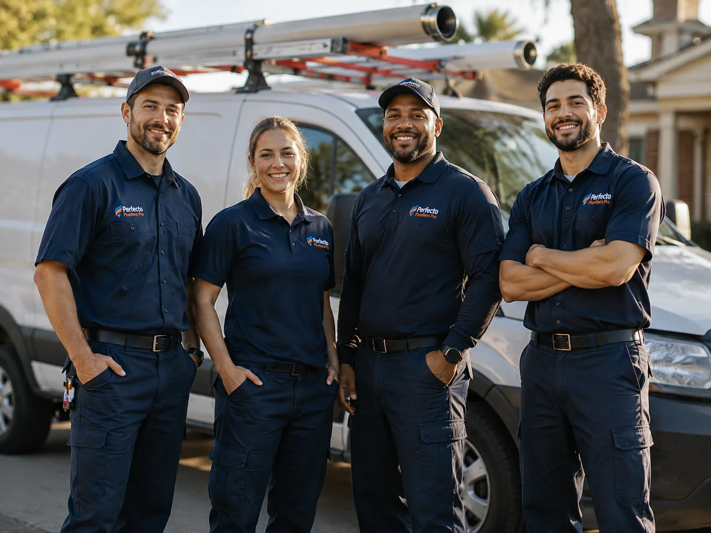 Emergency Plumber Near Me in Altoona, AL near me