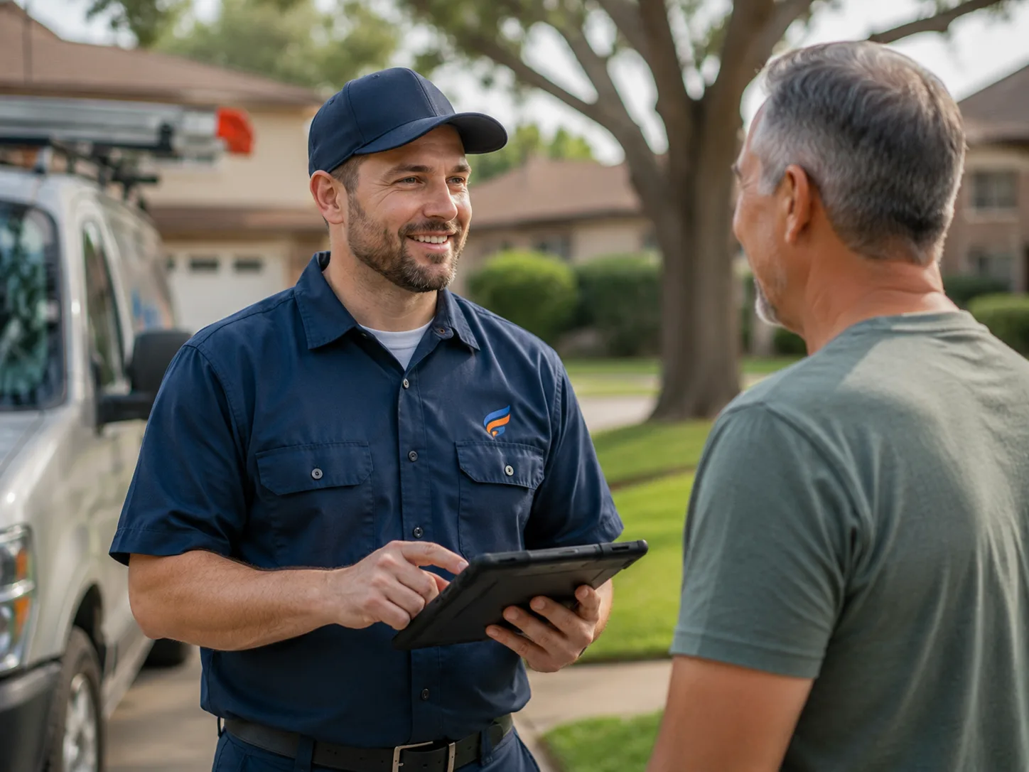 Emergency Plumber Near Me Altoona, AL FAQs